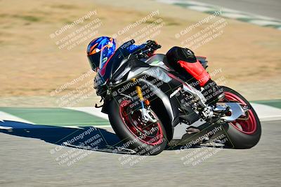 media/Dec-12-2025-2WTD (Fri) [[7c7cc9b1da]]/A Group/Session 5/